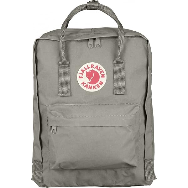 Amazon.co.jp: FJALLRAVEN/フェールラーベン カンケンバッグ ミニ FJ